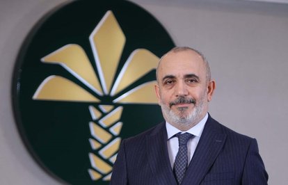 KuveytTürkteQRKodileParaTransferidönemi
