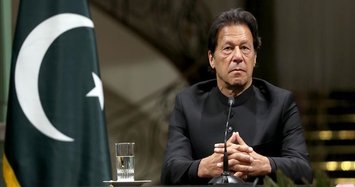 Pakistan PM due in Riyadh to defuse Saudi-Iran tension