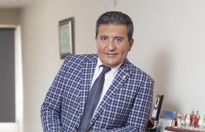Jeotermaldeheryıl300megavatlıkartışhedefi