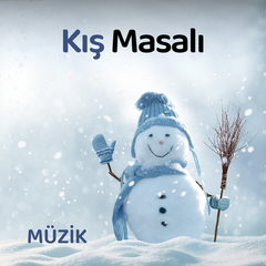Kış Şarkısı