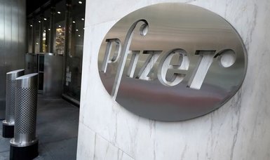 Pfizer looks beyond COVID sales with $43 bln deal for cancer drugmaker Seagen
