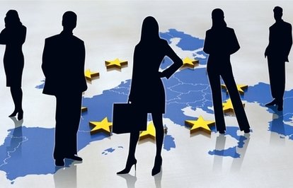 ahrefindexeurobolgesiclasstkktLnktargetblankEuroBölgesiandeişsizliktemmuzdageriledi