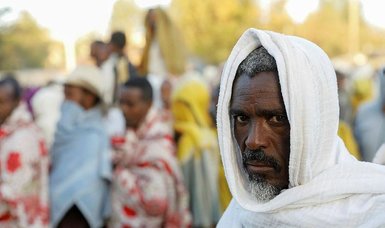 U.S. pushes UN Security Council to publicly address Ethiopia's Tigray
