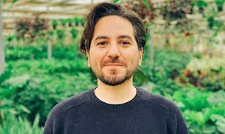 Meta, Google ve TikTok’un Türk iş ortağı