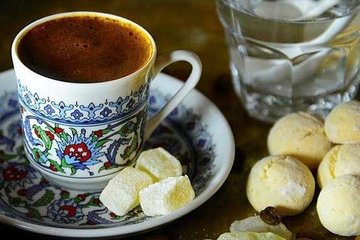 ‘40 yıllık hatır’ atağı