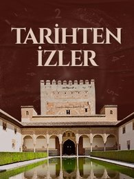 Tarihten İzler