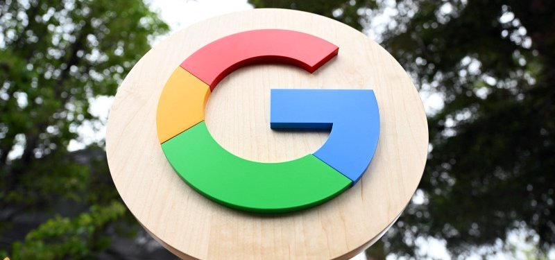 Google answers ChatGPT challenge with Bard expansion