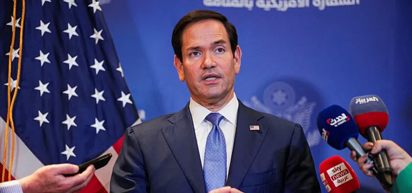 US CONGRATULATES PERUS PRESIDENT-ELECT KEIKO FUJIMORI
