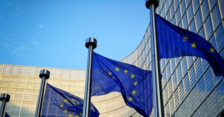 Euro Bölgesi maliye bakanlarından enerji toplantısı