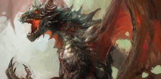 Siyasal yenilginin melankolisi