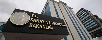 Yenihibeleriçingeçkalmayın