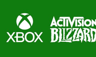 Devlerden büyüme odaklı keskin kararlar