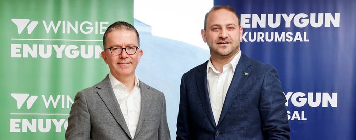 İş seyahatlerinde yeni dönem