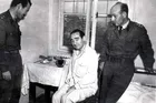 17 Eylül: Adnan Menderes’in idam edildiği kara gün