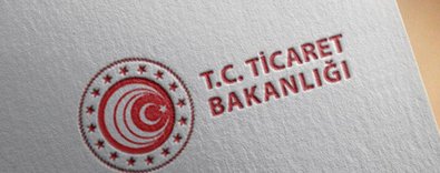 TicaretBakanlığınaaçıkmektup