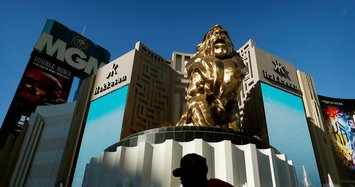 US: MGM lays off 18,000 workers amid pandemic