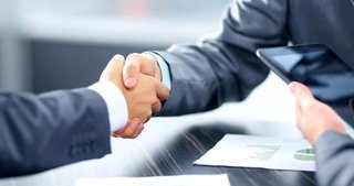 Türkiye’de bir ilke imza atılıyor