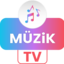 Müzik TV