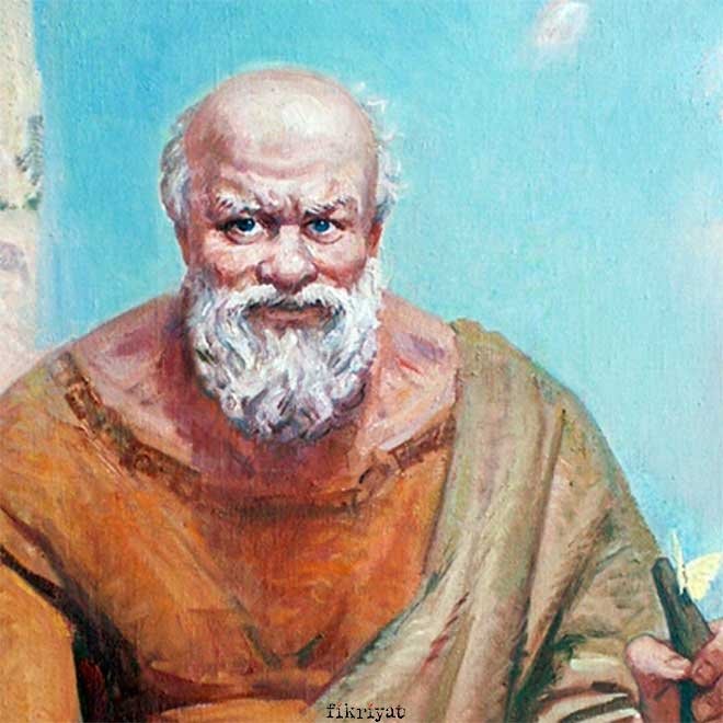 Felsefeye ihtiyaç var mı?