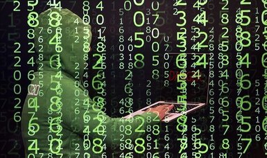 Russian hackers block Bulgarian government websites in cyberattack