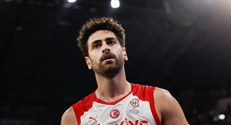 Furkan Korkmaz’ın Öncülüğünde NBA Yıldızlarından Türkiyeye Destek