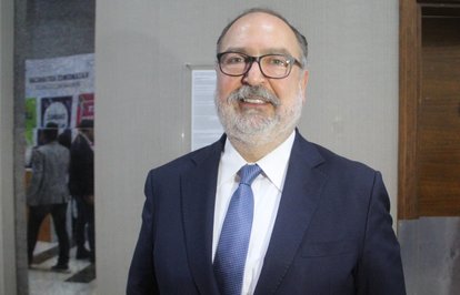 2023Türkiyeninyılıolacak