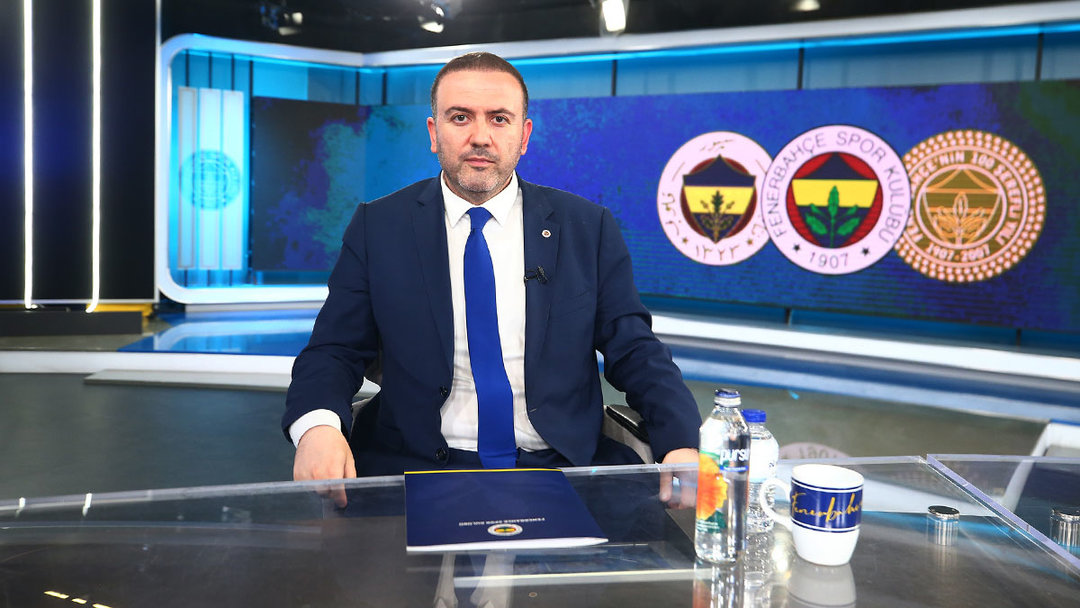 SEÇİM İÇİN 10 BİN 995 İMZA GEREKİYOR