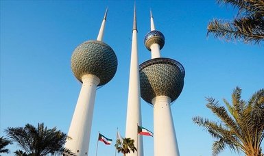 Türkiye ‘a genuine ally’ during critical times: Kuwaiti ambassador