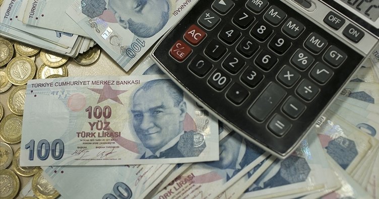 Yeni OVP’de yeşil finans ve tamamlayıcı emeklilik sistemi hedefi