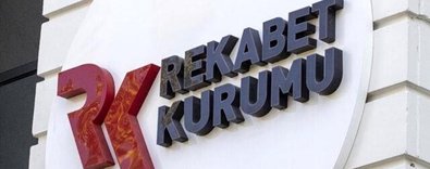 23şirketahrefindexkartellesmeclasstkktLnktargetblankkartelleşmeaiddialarınakarşısavunmayaptı