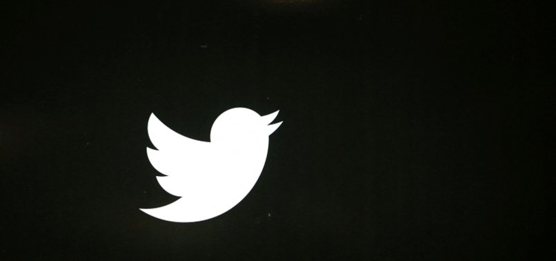 TWITTER DOWN FOR THOUSANDS OF USERS - DOWNDETECTOR.COM