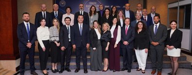 Obeziteilemücadeledeyenidönem