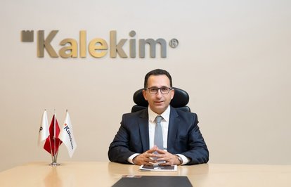 Kalekiminkarı185milyonTLyeulaştı