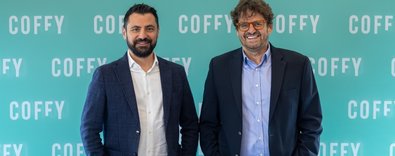 ahrefindexcoffyclasstkktLnktargetblankCoffyaninhedefi500mağaza