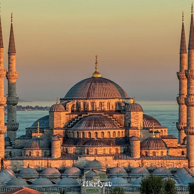 Üç Ayları Değerlendirme Yolları