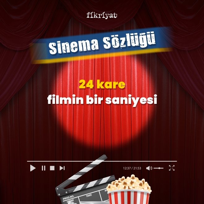 24 kare