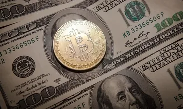 Bitcoin için yeni fiyat tahmini