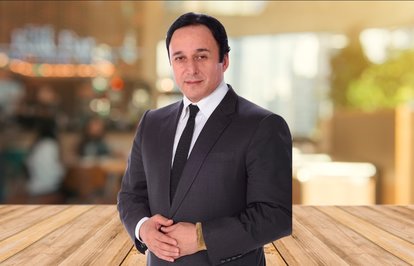 ahrefindexgarantibbvaclasstkktLnktargetblankGarantiBBVAadanahrefindexsurdurulebilirlikclasstkktLnktargetblanksürdürülebilirlikaperformansınaendeksliilkahrefindexrepoclasstkktLnktargetblankrepoaişlemi