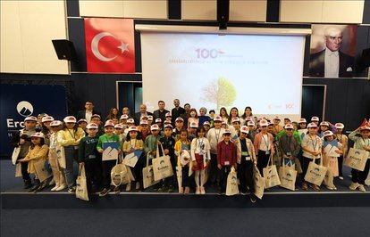 ahrefindexerciyesanadoluholdingclasstkktLnktargetblankErciyesAnadoluHoldingadensürdürülebilirlikveiklimdeğişikliğiatölyeleri