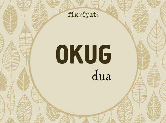 OKUG