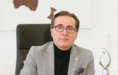 GelişimGrubundanAdıyamana750yeniistihdam