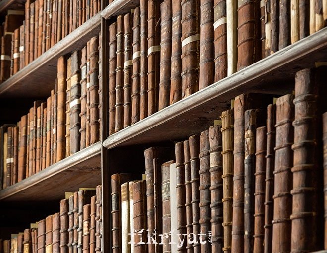 DEE’NİN ENDER KOLEKSİYONU