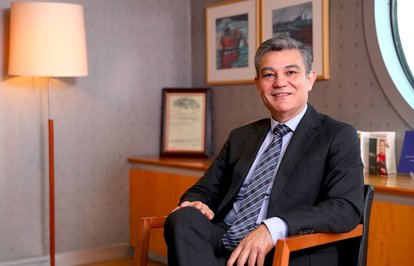 SigortasektörüahrefindextsbclasstkktLnktargetblankTSBaOlağanGenelKurulundabuluştu