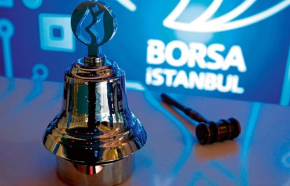 2021iunutturmayacakhazırlıklar