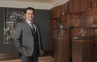 ahrefindexdenizbankclasstkktLnktargetblankDenizBankaayılınikinciyarısındakienbüyüksendikasyon