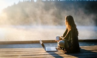 Shinrin-yoku nedir, nasıl yapılır?