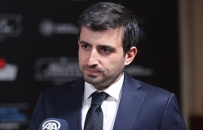 2024ahrefindexvergirekortmenlericlasstkktLnktargetblankvergirekortmenleriaaçıklandı