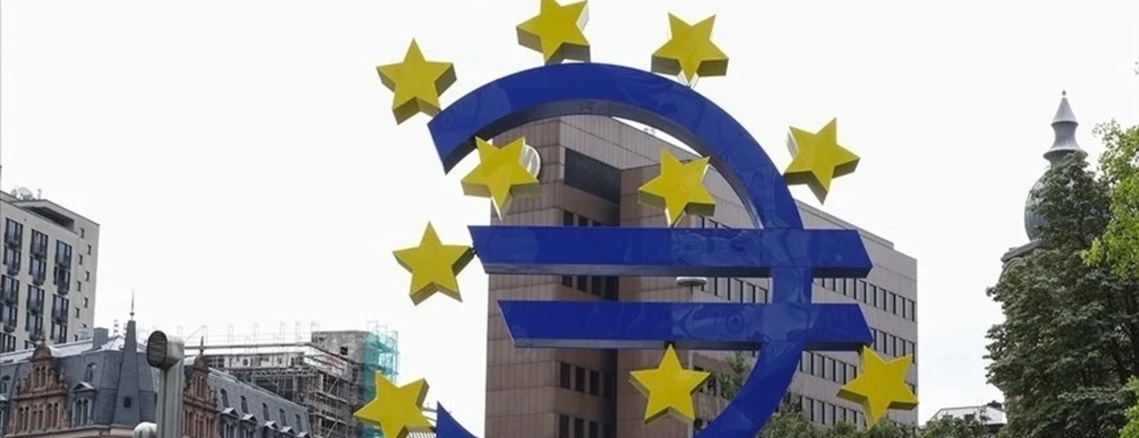 Avrupa Merkez Bankası faiz indirimine yaklaşıyor