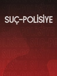 Suç | Turkuvapp