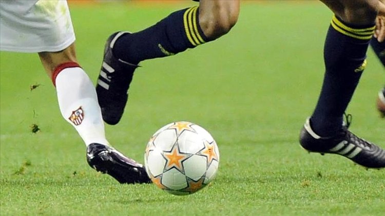 Fenerbahçe, İspanya ekibi Sevilla ile eşleşti! İşte tüm eşleşmeler